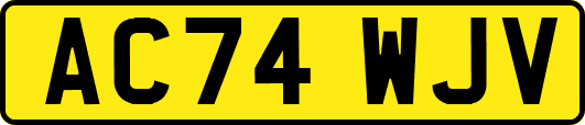 AC74WJV