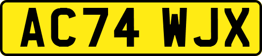 AC74WJX