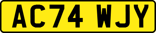 AC74WJY