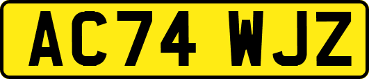 AC74WJZ