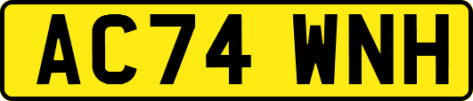 AC74WNH