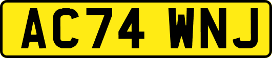 AC74WNJ