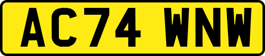 AC74WNW