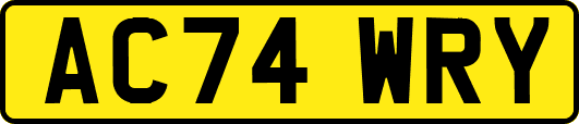 AC74WRY
