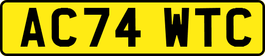 AC74WTC