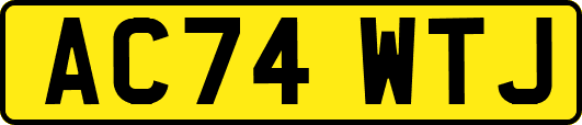 AC74WTJ