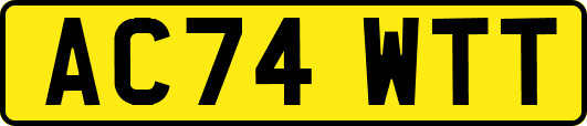 AC74WTT