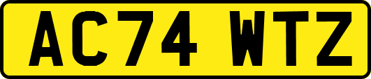 AC74WTZ