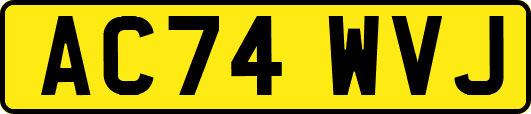 AC74WVJ