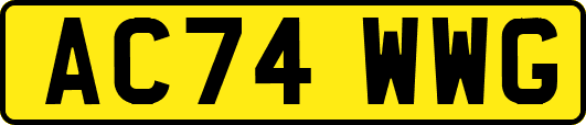 AC74WWG