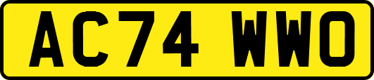 AC74WWO