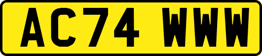 AC74WWW