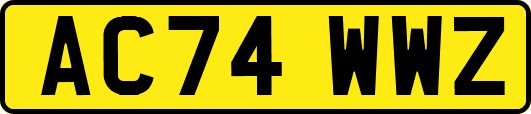 AC74WWZ