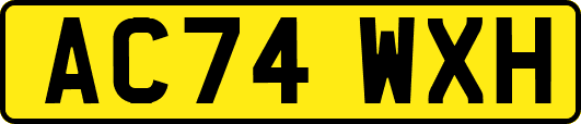 AC74WXH