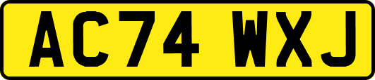 AC74WXJ