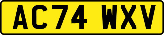 AC74WXV