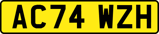 AC74WZH
