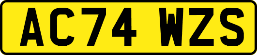 AC74WZS