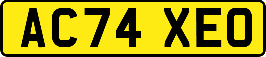 AC74XEO