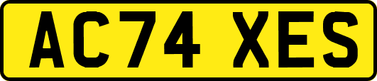 AC74XES