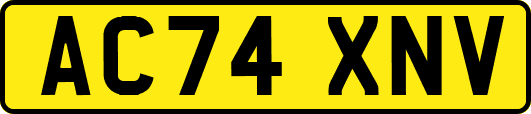 AC74XNV