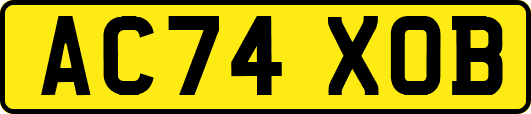 AC74XOB
