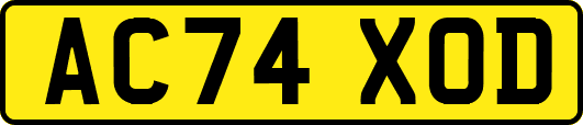AC74XOD