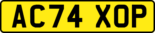 AC74XOP
