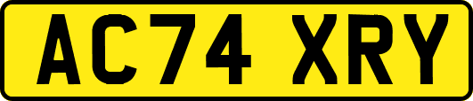 AC74XRY
