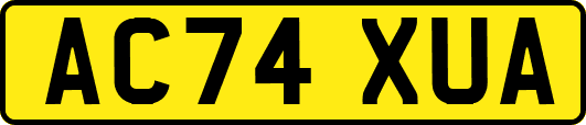 AC74XUA
