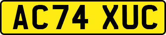 AC74XUC
