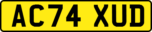 AC74XUD