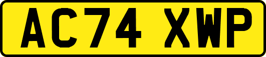 AC74XWP