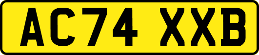 AC74XXB