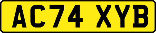 AC74XYB