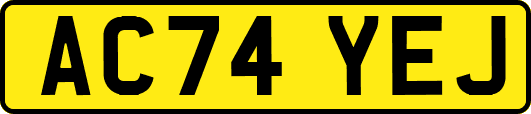 AC74YEJ