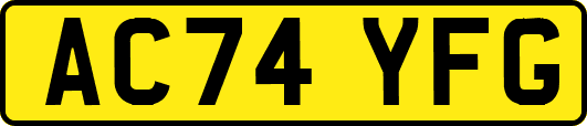 AC74YFG
