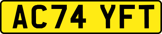 AC74YFT