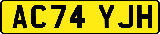 AC74YJH