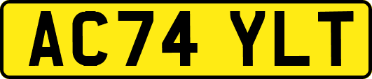 AC74YLT