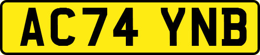 AC74YNB
