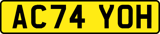 AC74YOH