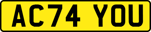 AC74YOU