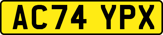 AC74YPX