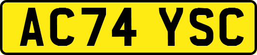 AC74YSC