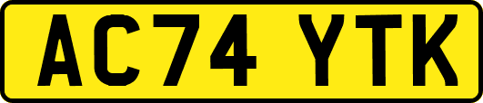 AC74YTK