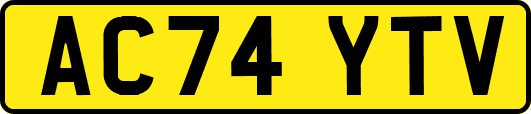AC74YTV