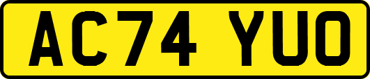 AC74YUO