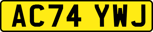 AC74YWJ