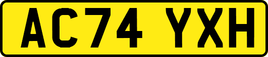 AC74YXH